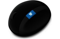 Microsoft Sculpt Ergonomic Mouse